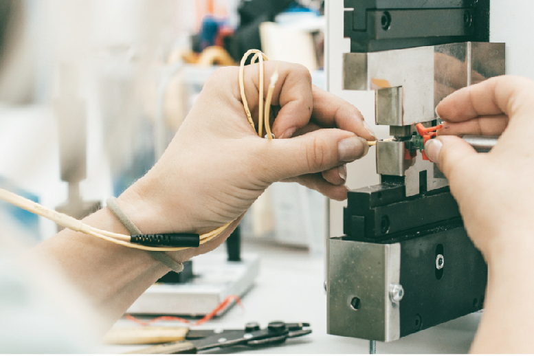 家有鐵氟龍塗層的不沾鍋？正確保養不沾塗層，安心烹飪不憂慮